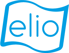 Zur Startseite gehen