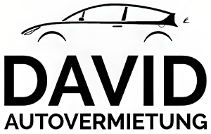 Zur Startseite gehen